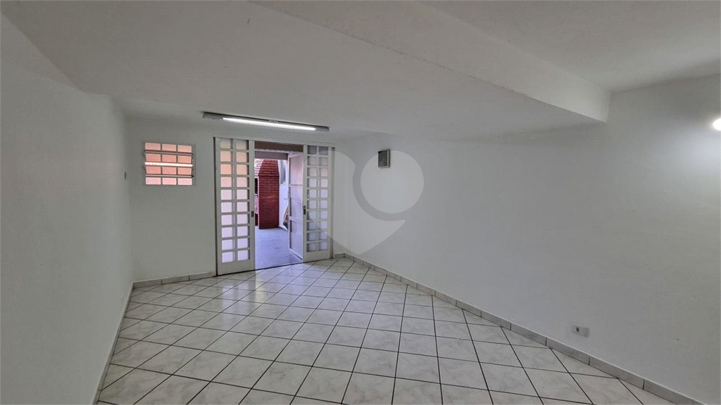 Casa, 3 quartos, 164 m² - Foto 5