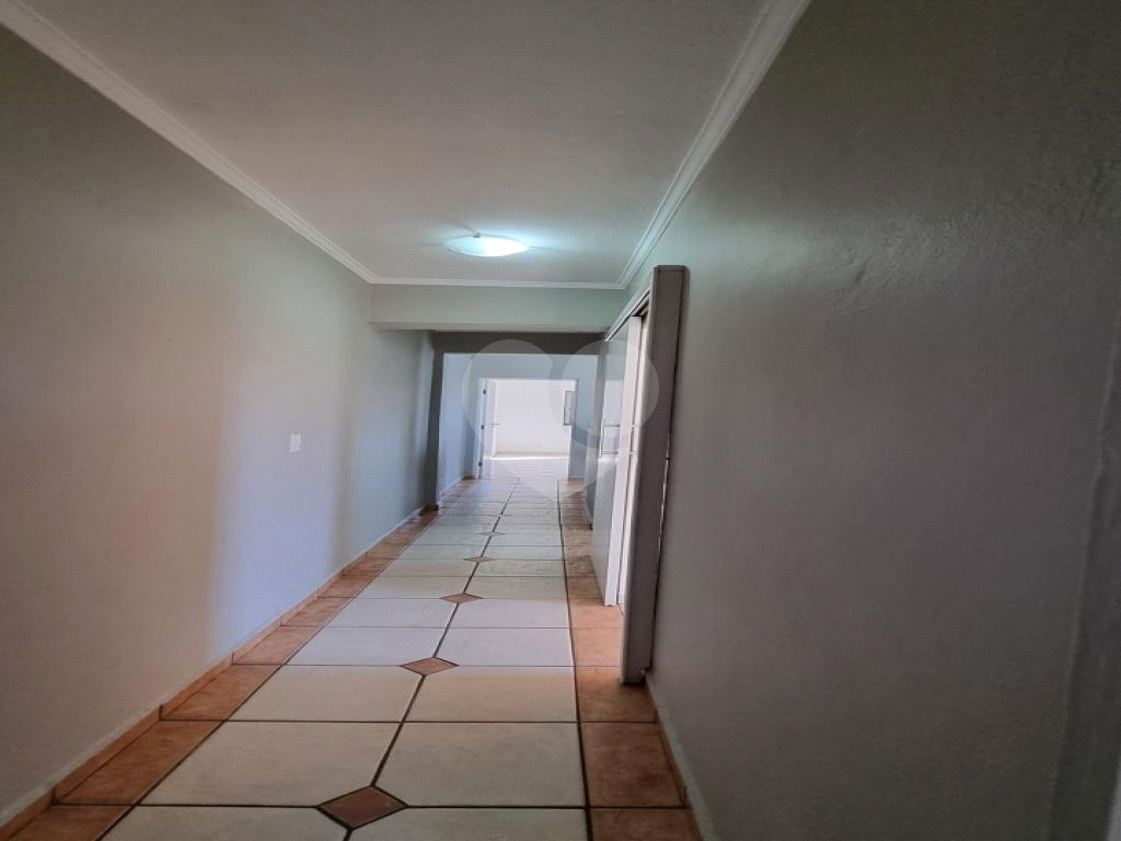 Casa, 3 quartos, 164 m² - Foto 21