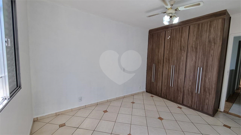 Casa, 3 quartos, 164 m² - Foto 13