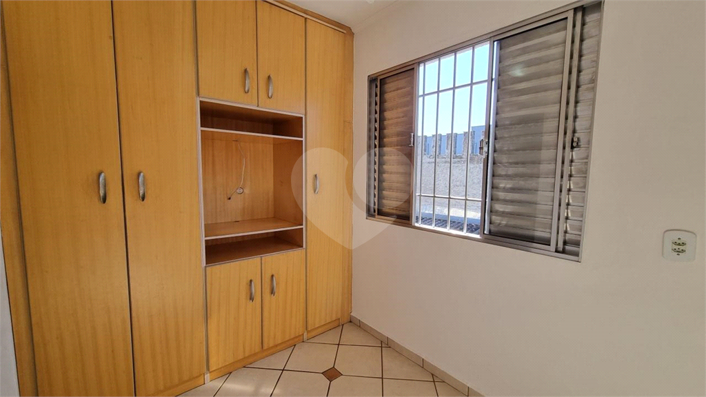 Casa, 3 quartos, 164 m² - Foto 17