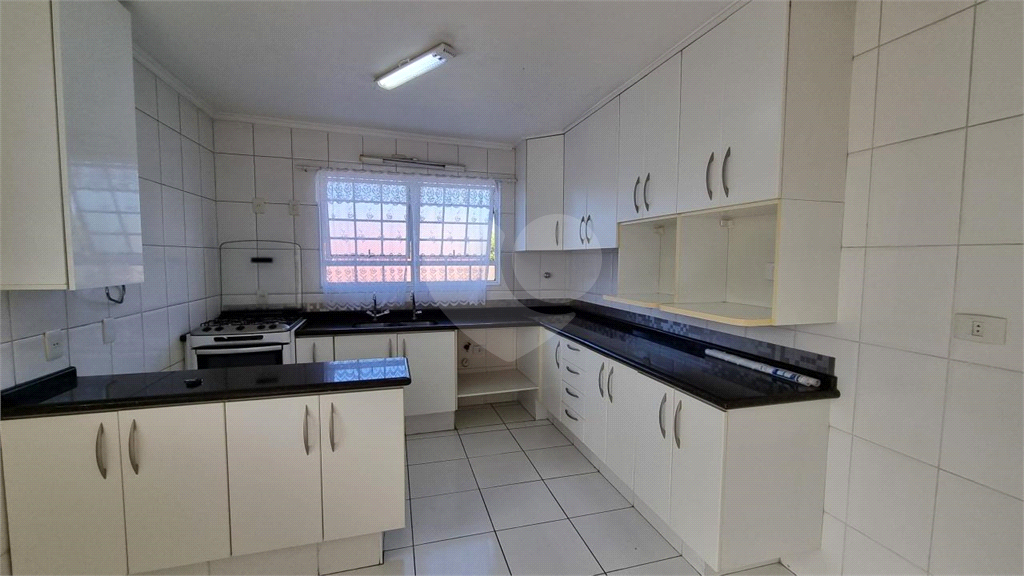 Casa, 3 quartos, 164 m² - Foto 26