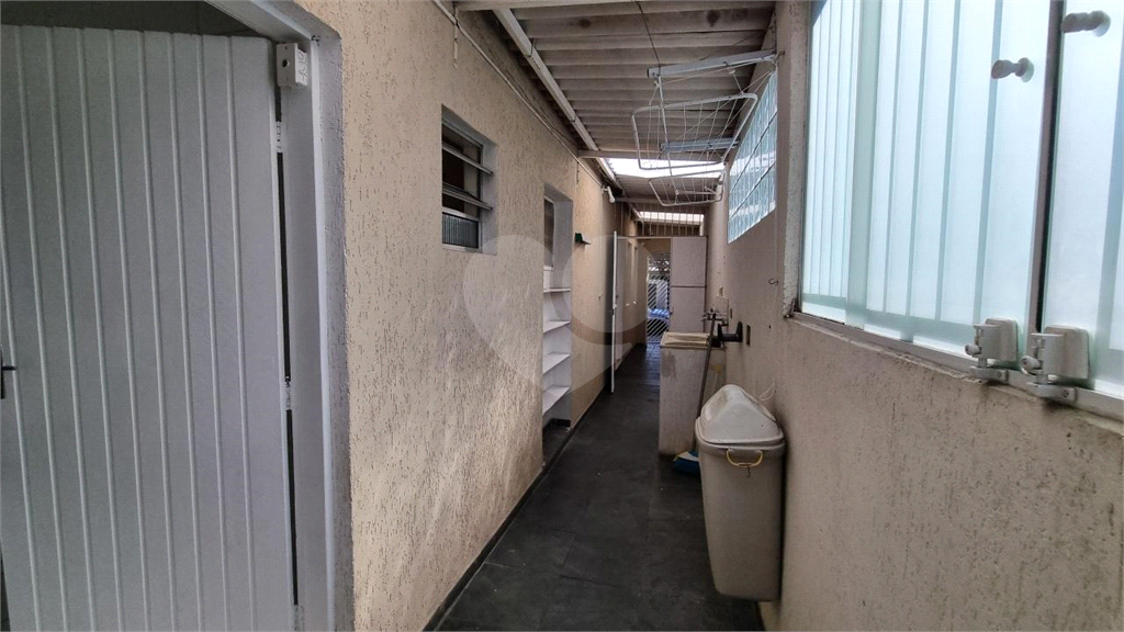 Casa, 3 quartos, 164 m² - Foto 22