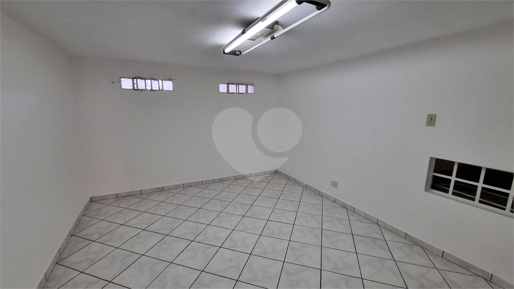 Casa, 3 quartos, 164 m² - Foto 6