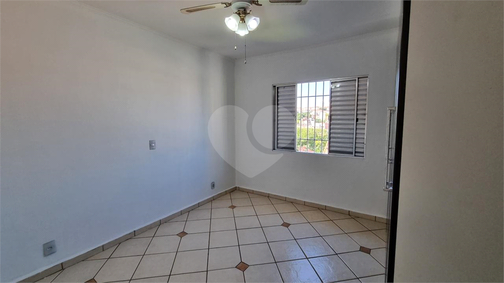 Casa, 3 quartos, 164 m² - Foto 18