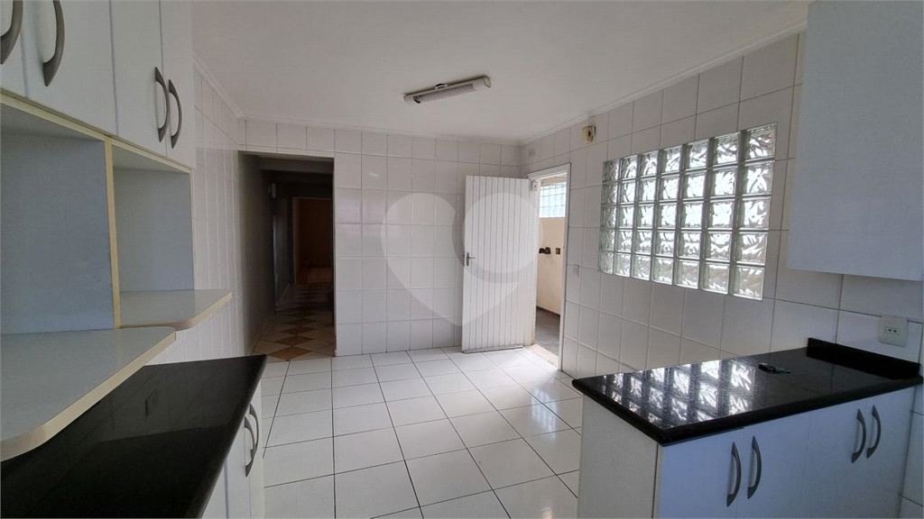 Casa, 3 quartos, 164 m² - Foto 27