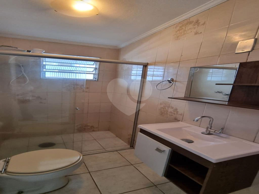 Casa, 3 quartos, 164 m² - Foto 10