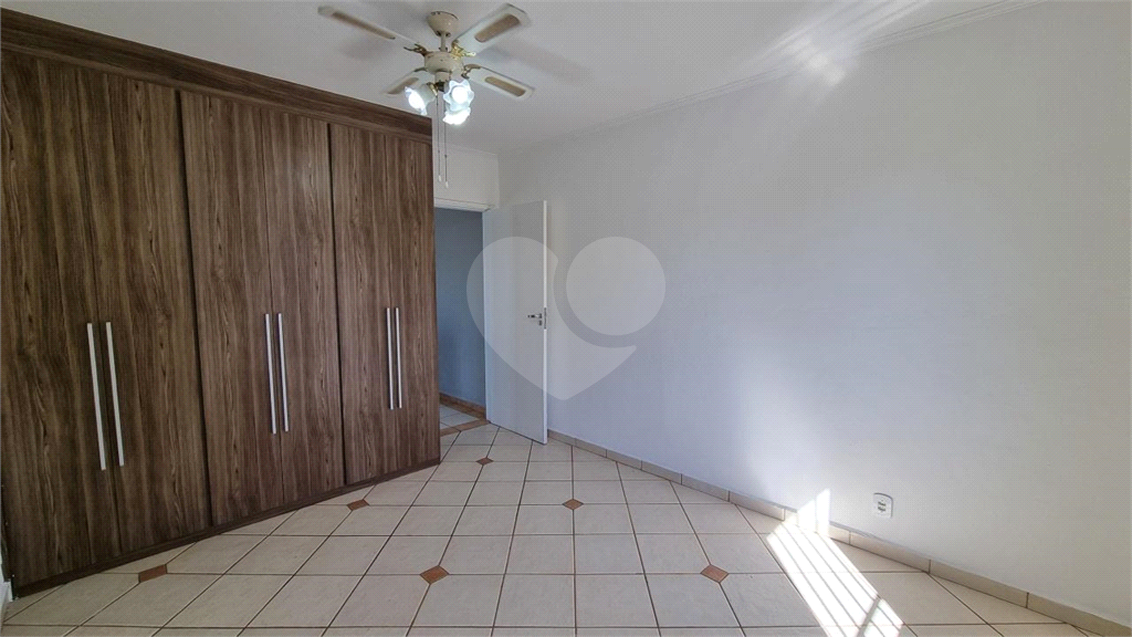 Casa, 3 quartos, 164 m² - Foto 14