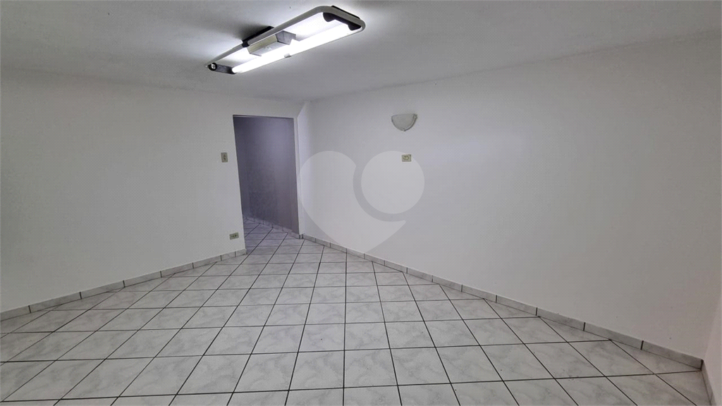 Casa, 3 quartos, 164 m² - Foto 7