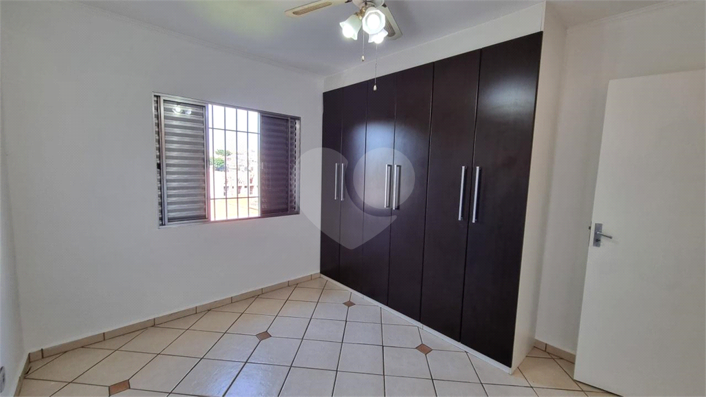 Casa, 3 quartos, 164 m² - Foto 19
