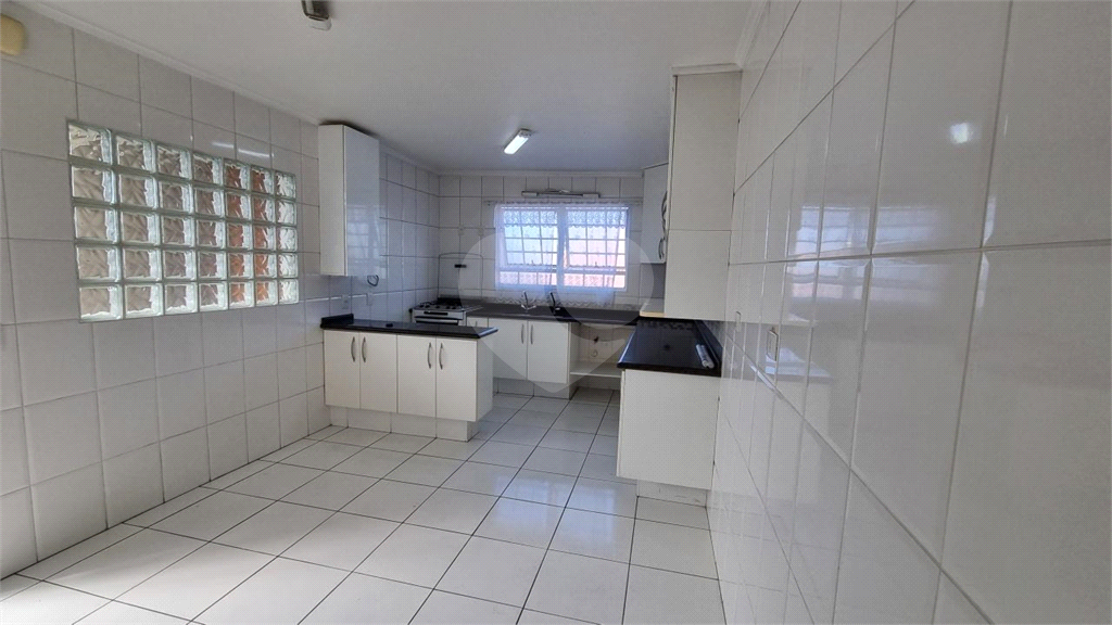 Casa, 3 quartos, 164 m² - Foto 24