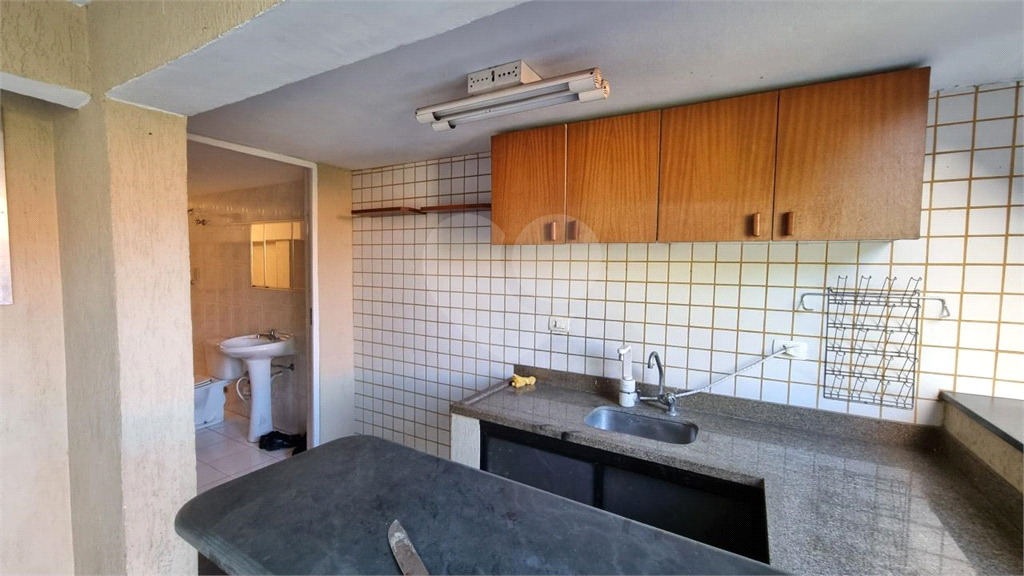 Casa, 3 quartos, 164 m² - Foto 4