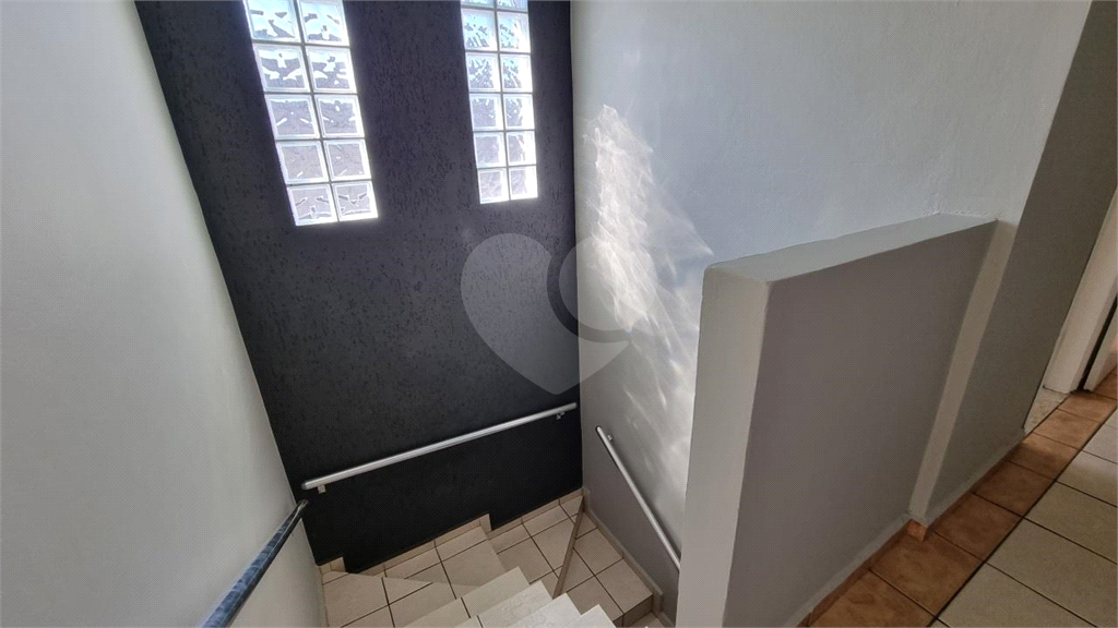 Casa, 3 quartos, 164 m² - Foto 15