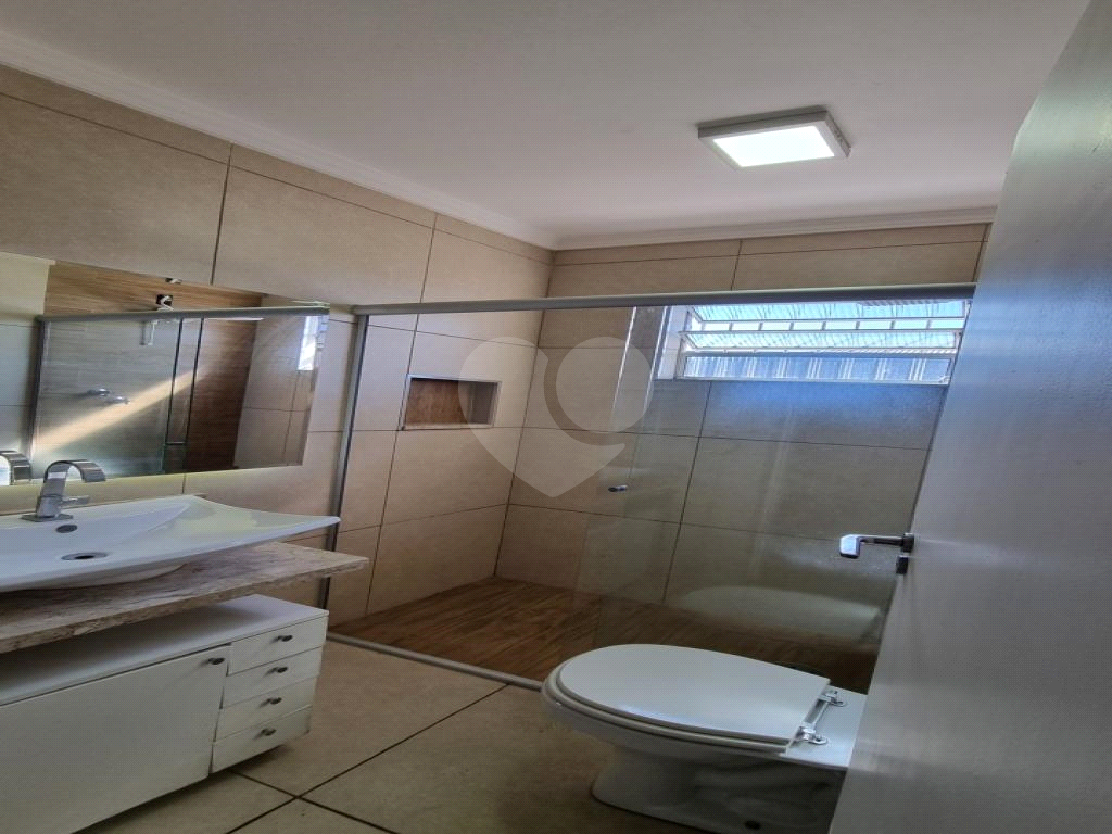 Casa, 3 quartos, 164 m² - Foto 16