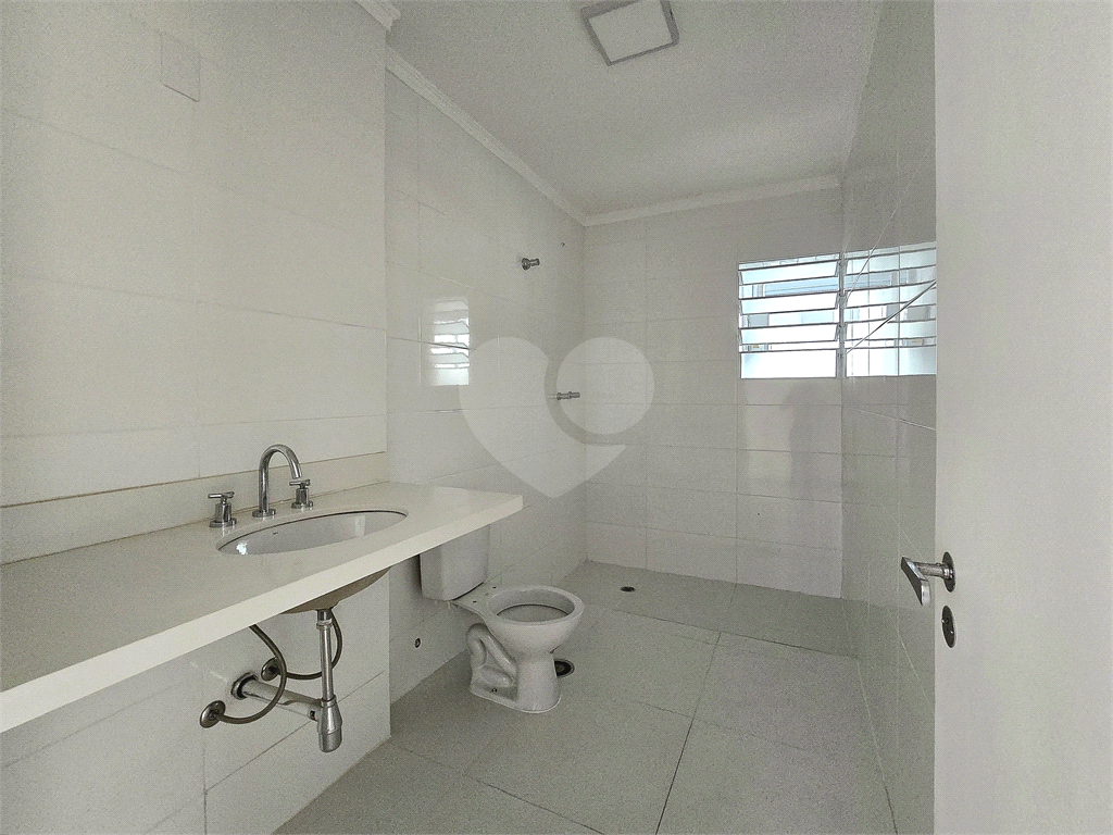 Apartamento para venda com 3 dormitórios 2 banheiros no Paraíso, São Paulo - SP