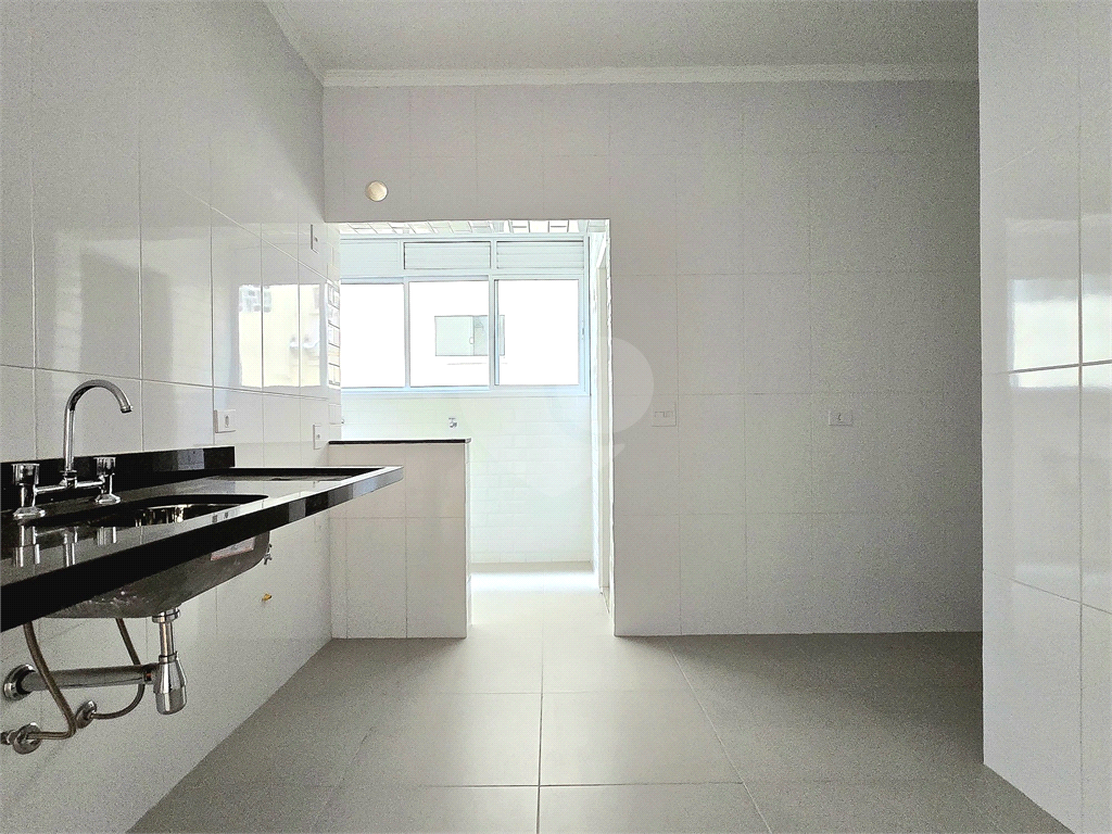 Apartamento para venda com 3 dormitórios 2 banheiros no Paraíso, São Paulo - SP
