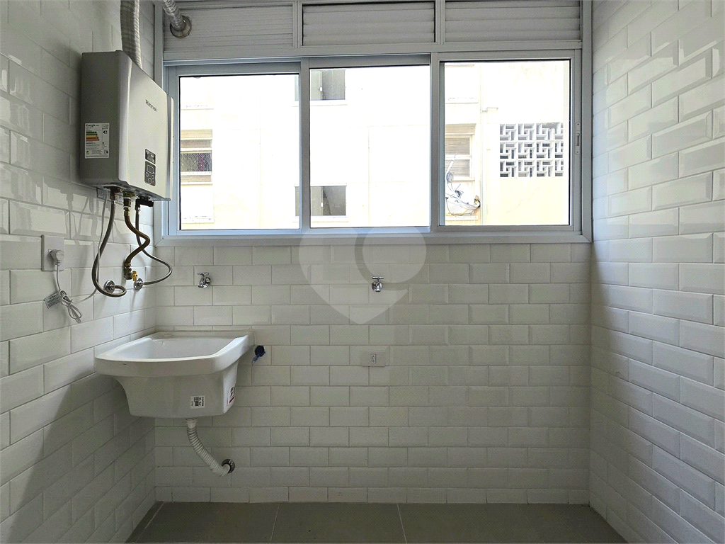 Apartamento para venda com 3 dormitórios 2 banheiros no Paraíso, São Paulo - SP