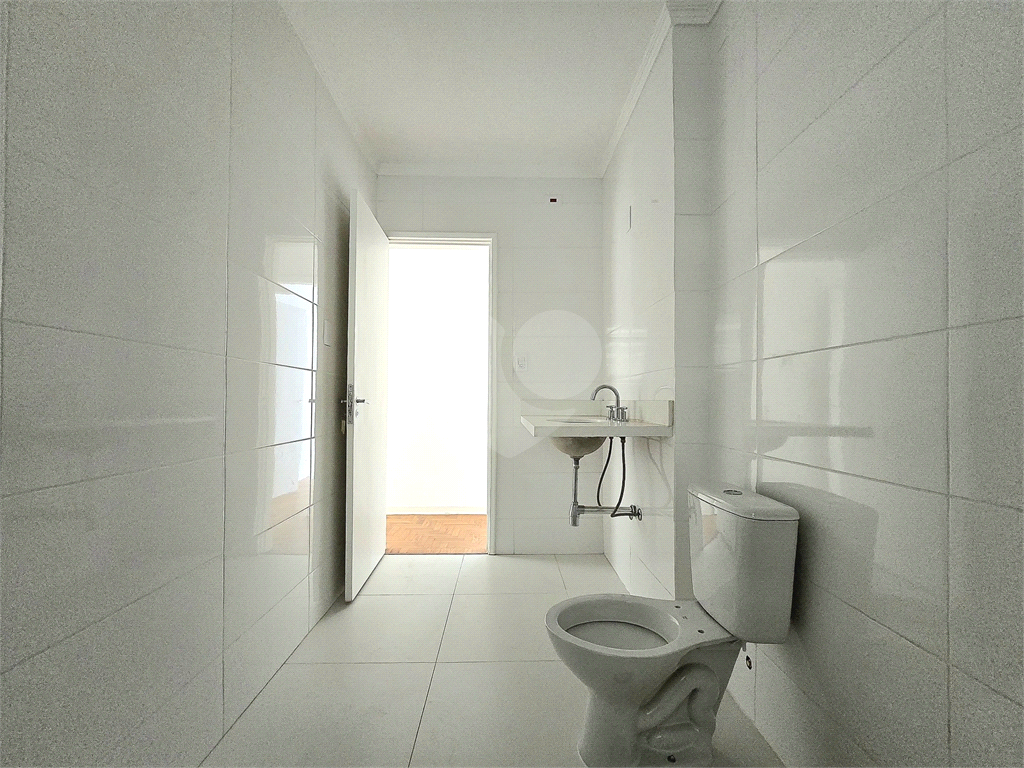 Apartamento para venda com 3 dormitórios 2 banheiros no Paraíso, São Paulo - SP