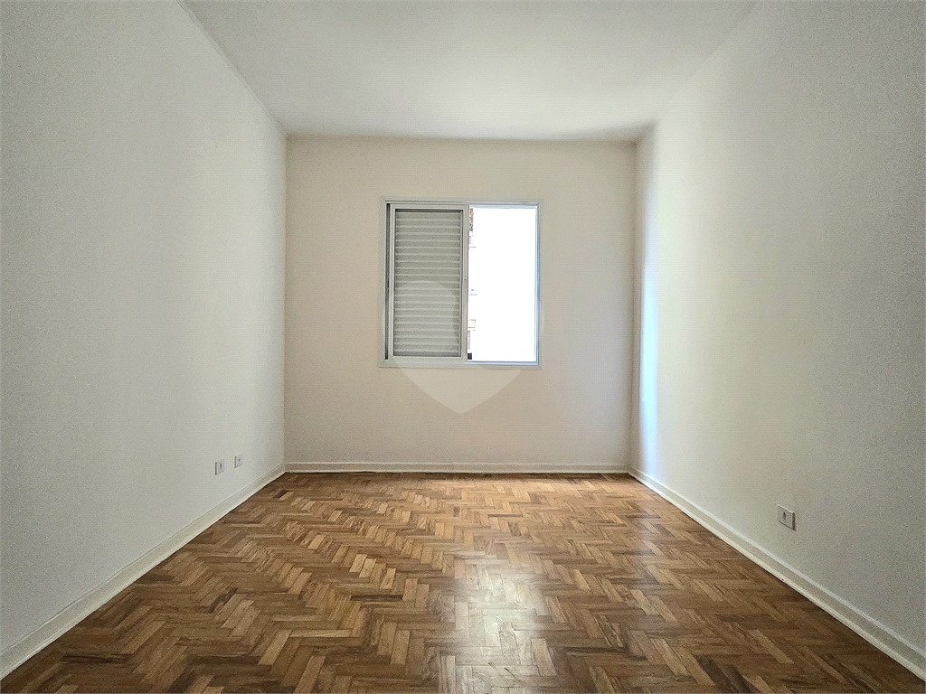Apartamento para venda com 3 dormitórios 2 banheiros no Paraíso, São Paulo - SP