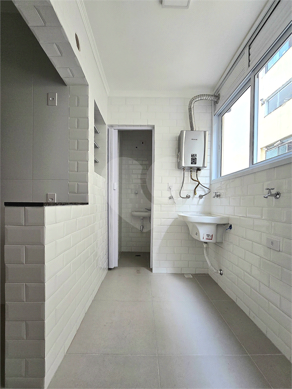 Apartamento para venda com 3 dormitórios 2 banheiros no Paraíso, São Paulo - SP