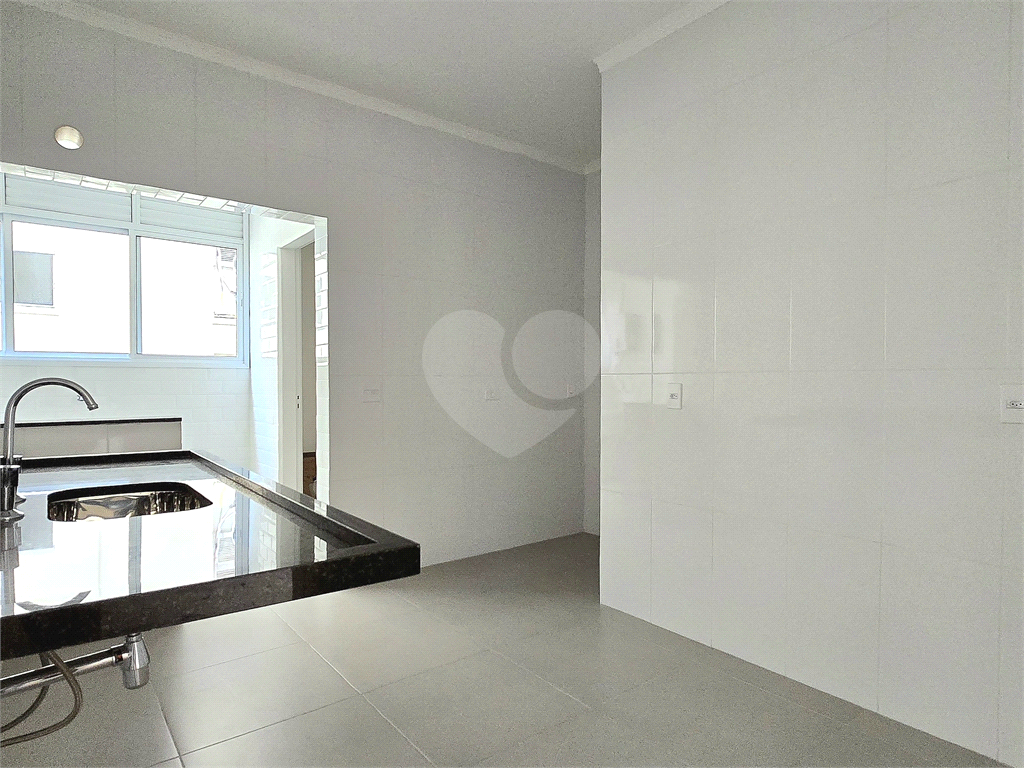 Apartamento para venda com 3 dormitórios 2 banheiros no Paraíso, São Paulo - SP