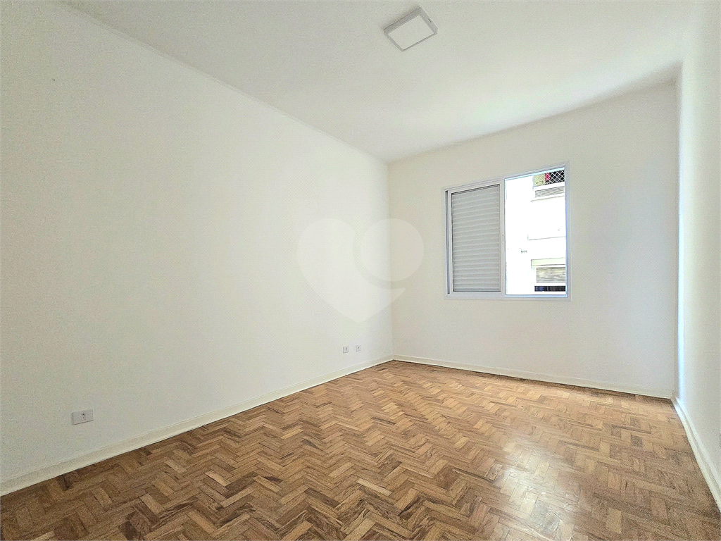 Apartamento para venda com 3 dormitórios 2 banheiros no Paraíso, São Paulo - SP