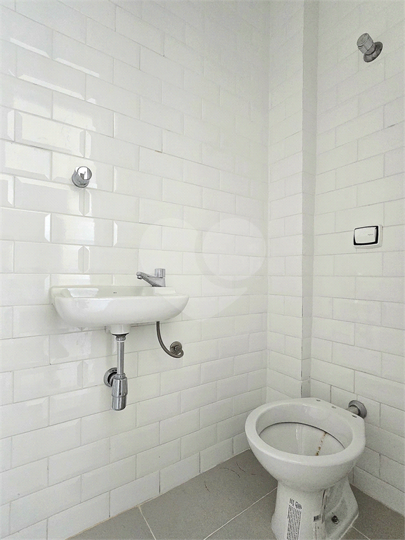 Apartamento para venda com 3 dormitórios 2 banheiros no Paraíso, São Paulo - SP