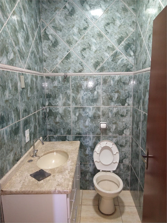 Sobrado à venda com 4 quartos, 327m² - Foto 13