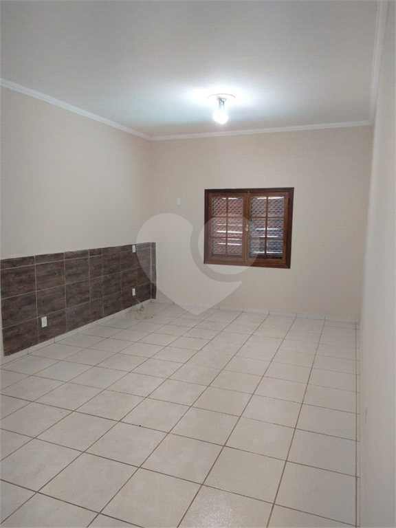 Sobrado à venda com 4 quartos, 327m² - Foto 31