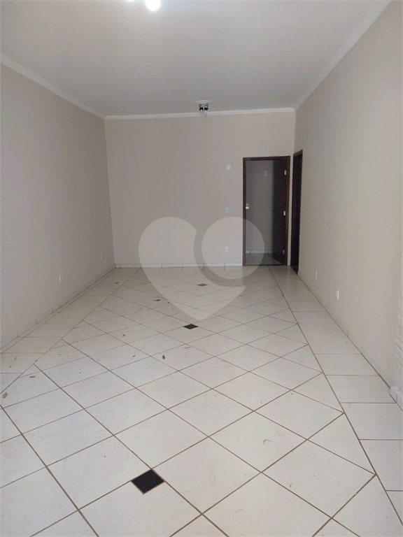 Sobrado à venda com 4 quartos, 327m² - Foto 7