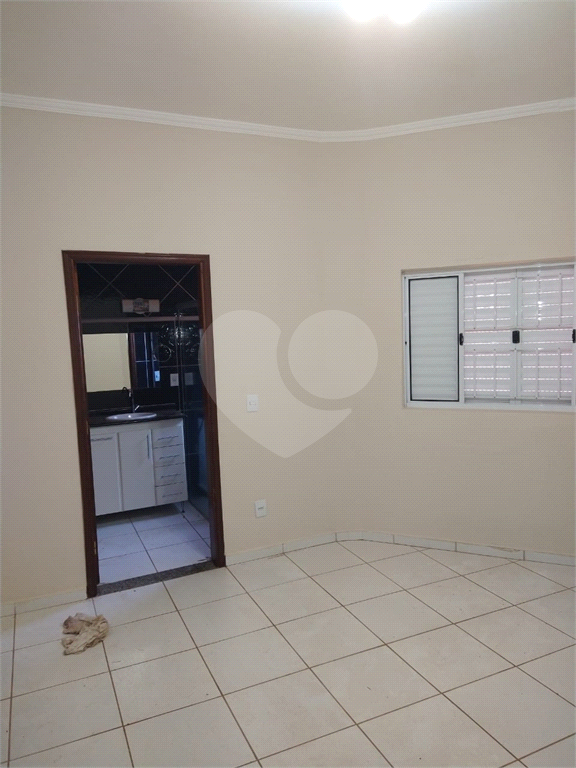 Sobrado à venda com 4 quartos, 327m² - Foto 20