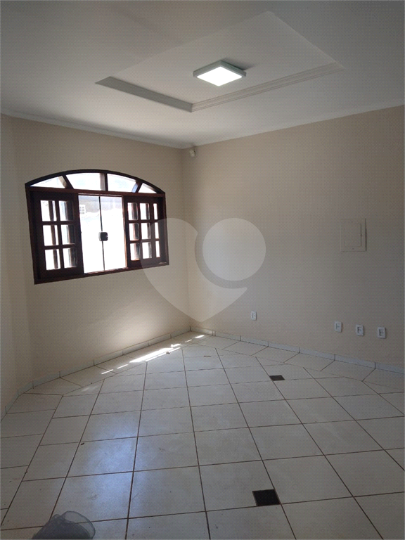 Sobrado à venda com 4 quartos, 327m² - Foto 6