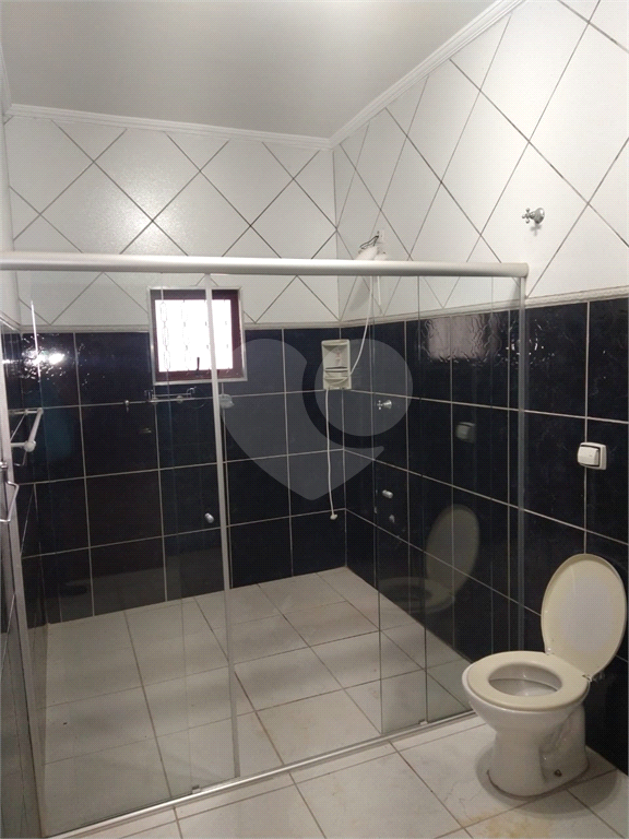 Sobrado à venda com 4 quartos, 327m² - Foto 19