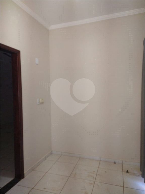 Sobrado à venda com 4 quartos, 327m² - Foto 9