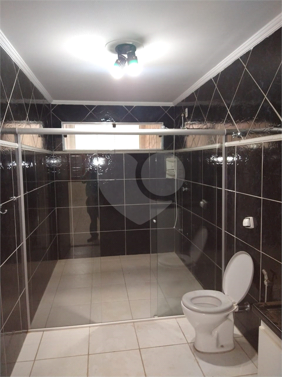 Sobrado à venda com 4 quartos, 327m² - Foto 17