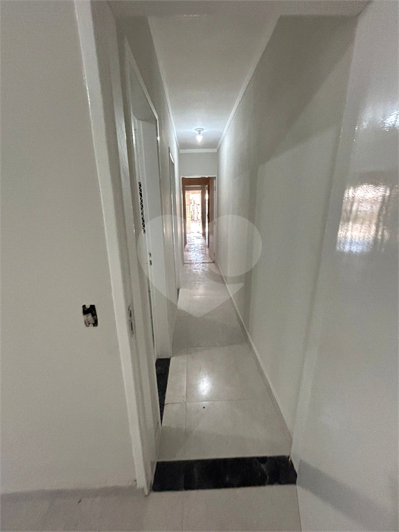 Casa à venda com 2 quartos, 112m² - Foto 23