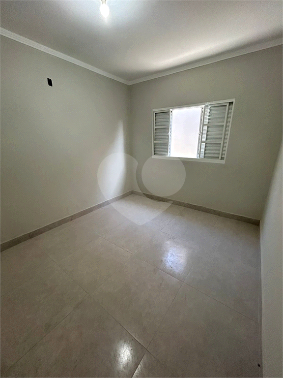 Casa à venda com 2 quartos, 112m² - Foto 14