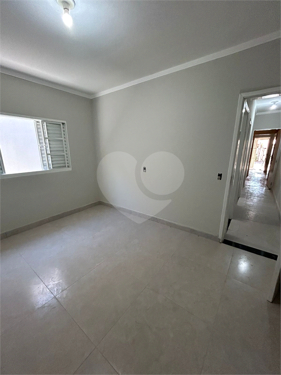 Casa à venda com 2 quartos, 112m² - Foto 17