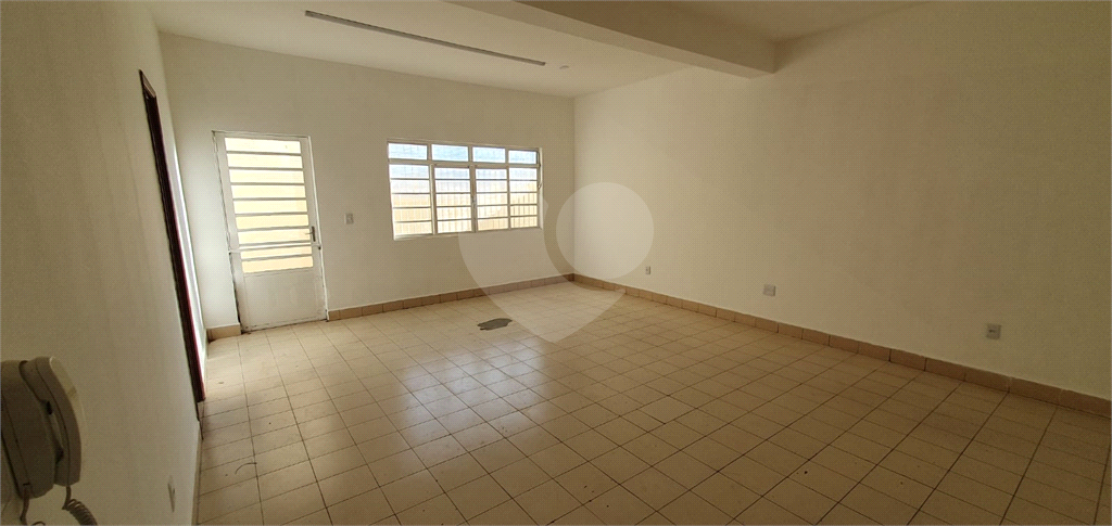 Prédio Inteiro para alugar, 340m² - Foto 10