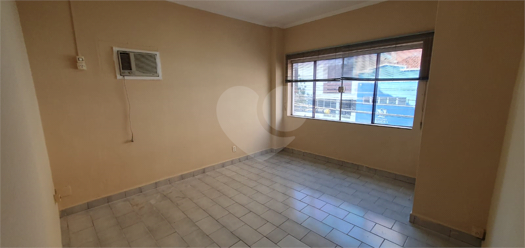 Prédio Inteiro para alugar, 340m² - Foto 17