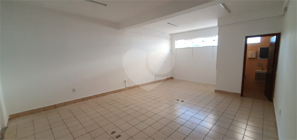 Prédio Inteiro para alugar, 340m² - Foto 14