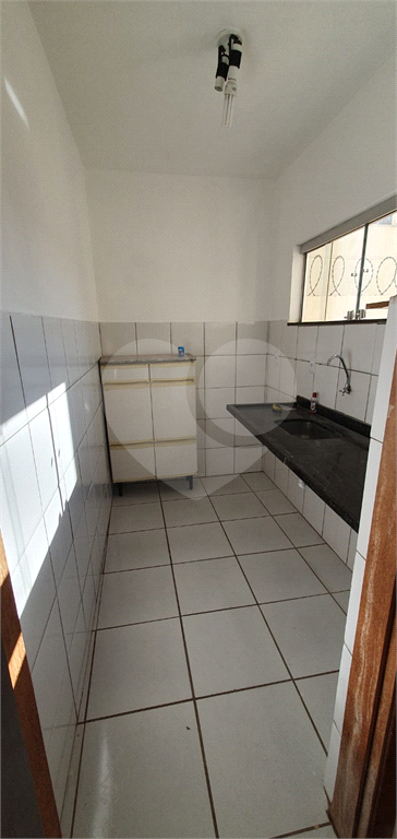 Prédio Inteiro para alugar, 340m² - Foto 20