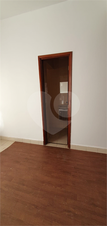 Prédio Inteiro para alugar, 340m² - Foto 13