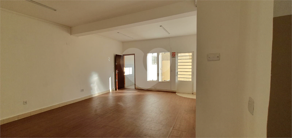 Prédio Inteiro para alugar, 340m² - Foto 18