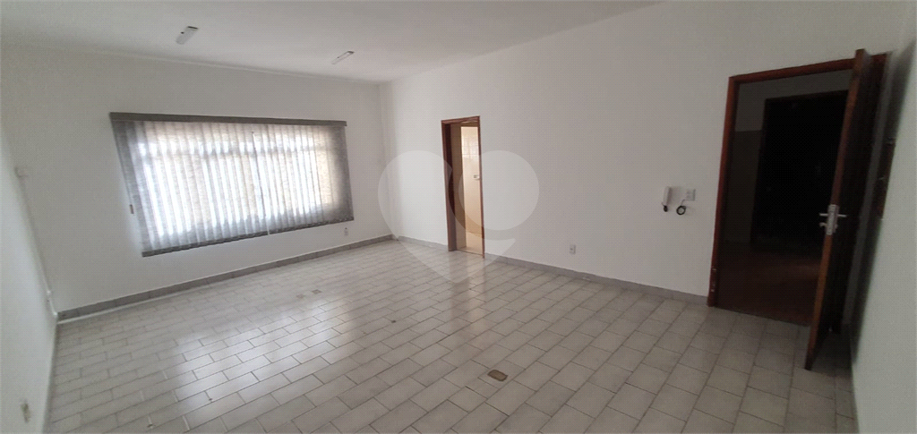 Prédio Inteiro para alugar, 340m² - Foto 15