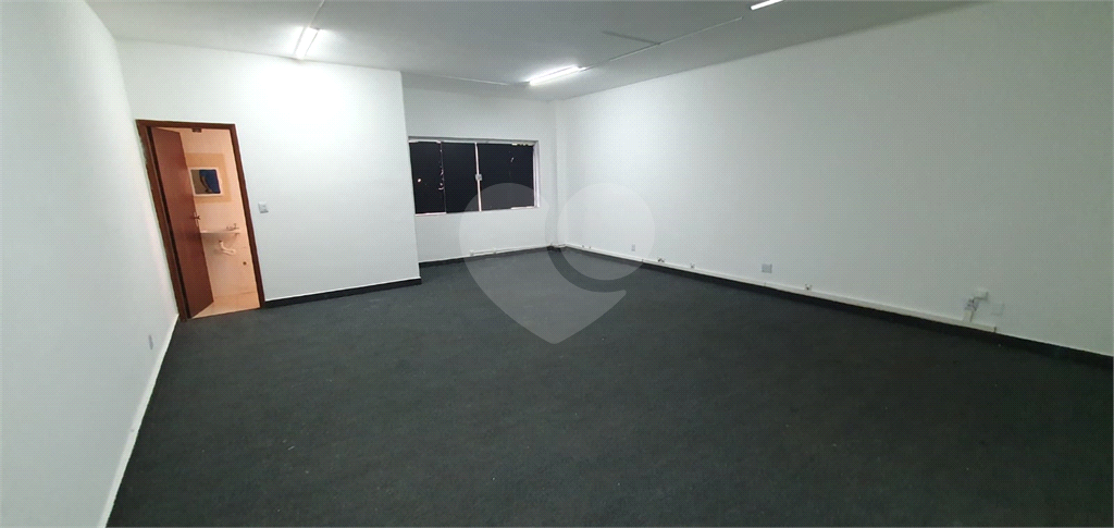 Prédio Inteiro para alugar, 340m² - Foto 2