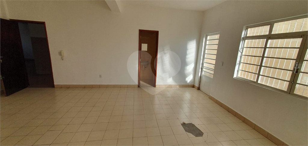 Prédio Inteiro para alugar, 340m² - Foto 5