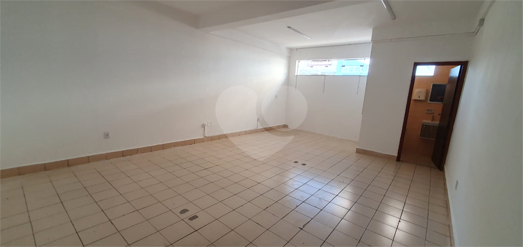 Prédio Inteiro para alugar, 340m² - Foto 11