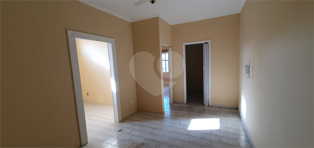 Prédio Inteiro para alugar, 340m² - Foto 16