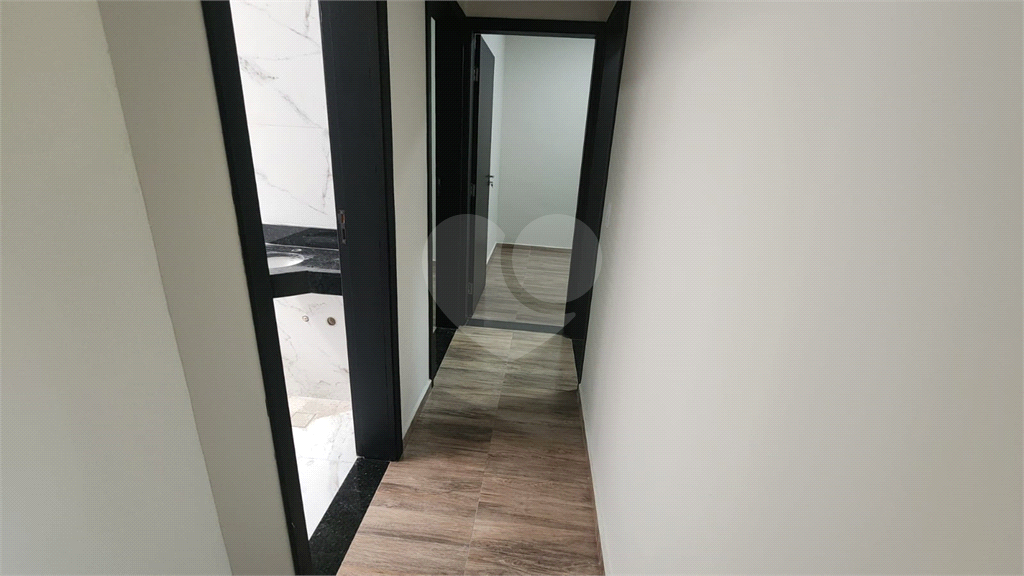 Sobrado à venda com 3 quartos, 97m² - Foto 16