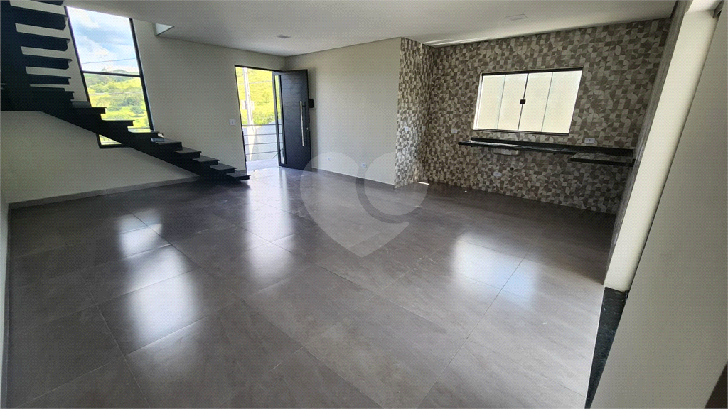 Sobrado à venda com 3 quartos, 97m² - Foto 19